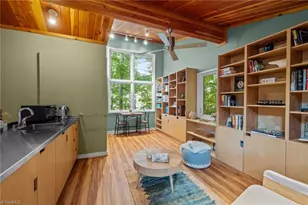 343 Lakewood Pointe Dr, Roxboro, NC 27574 - Photo 43