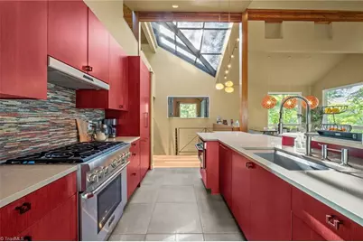 343 Lakewood Pointe Drive, Roxboro, NC 27574 - Photo 11