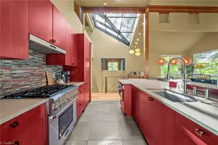 343 Lakewood Pointe Dr, Roxboro, NC 27574 - Photo 11