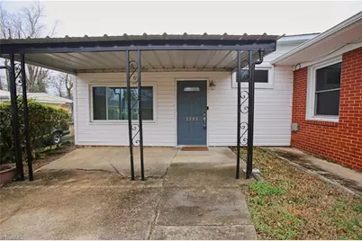 3205 London Road, Greensboro, NC 27405 - Photo 3