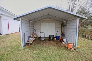 3205 London Rd, Greensboro, NC 27405 - Photo 15