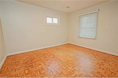 3205 London Road, Greensboro, NC 27405 - Photo 9