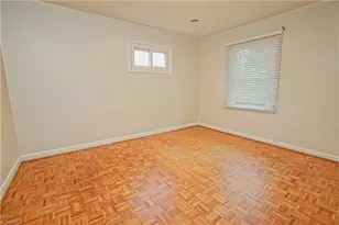 3205 London Rd, Greensboro, NC 27405 - Photo 9