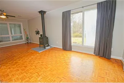 3205 London Road, Greensboro, NC 27405 - Photo 5