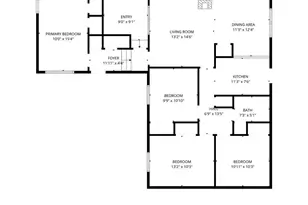 3205 London Rd, Greensboro, NC 27405 - Photo 17