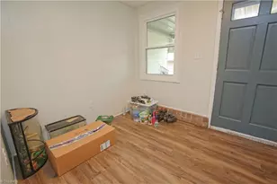 3205 London Rd, Greensboro, NC 27405 - Photo 13