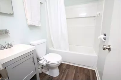 3205 London Road, Greensboro, NC 27405 - Photo 11