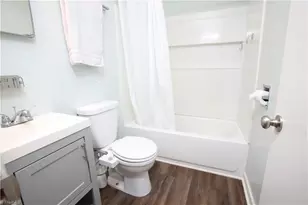 3205 London Rd, Greensboro, NC 27405 - Photo 11