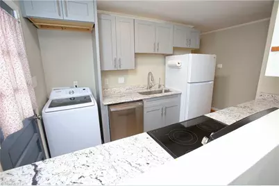 3205 London Road, Greensboro, NC 27405 - Photo 7