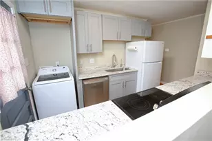 3205 London Rd, Greensboro, NC 27405 - Photo 7