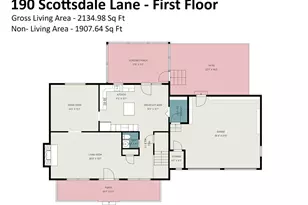 190 Scottsdale Ln, Clemmons, NC 27012 - Photo 47