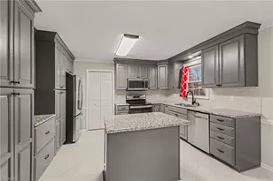 190 Scottsdale Ln, Clemmons, NC 27012 - Photo 17