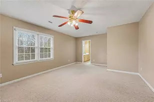 190 Scottsdale Ln, Clemmons, NC 27012 - Photo 27