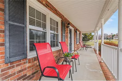 190 Scottsdale Lane, Clemmons, NC 27012 - Photo 33