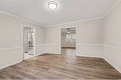 190 Scottsdale Lane, Clemmons, NC 27012 - Photo 13