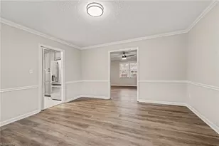 190 Scottsdale Ln, Clemmons, NC 27012 - Photo 13