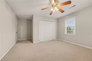 190 Scottsdale Ln, Clemmons, NC 27012 - Photo 29