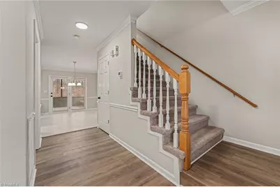 190 Scottsdale Lane, Clemmons, NC 27012 - Photo 7