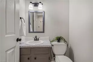 190 Scottsdale Ln, Clemmons, NC 27012 - Photo 21