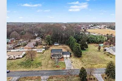 190 Scottsdale Lane, Clemmons, NC 27012 - Photo 43