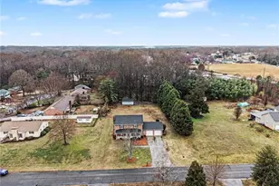 190 Scottsdale Ln, Clemmons, NC 27012 - Photo 43