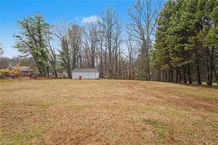 190 Scottsdale Ln, Clemmons, NC 27012 - Photo 39