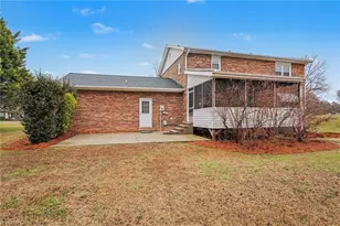 190 Scottsdale Ln, Clemmons, NC 27012 - Photo 37