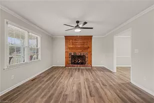 190 Scottsdale Ln, Clemmons, NC 27012 - Photo 9