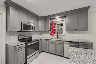 190 Scottsdale Ln, Clemmons, NC 27012 - Photo 19