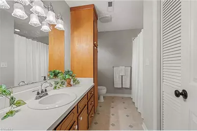 190 Scottsdale Lane, Clemmons, NC 27012 - Photo 25