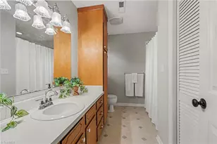 190 Scottsdale Ln, Clemmons, NC 27012 - Photo 25