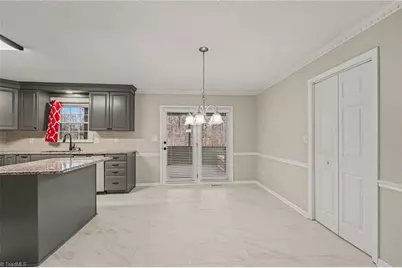 190 Scottsdale Lane, Clemmons, NC 27012 - Photo 15