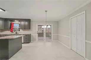 190 Scottsdale Ln, Clemmons, NC 27012 - Photo 15