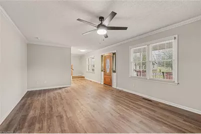 190 Scottsdale Lane, Clemmons, NC 27012 - Photo 11