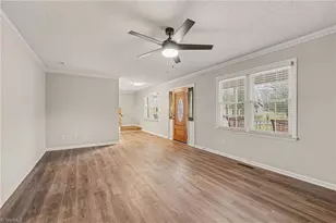 190 Scottsdale Ln, Clemmons, NC 27012 - Photo 11