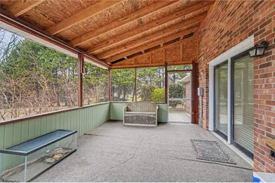 190 Scottsdale Lane, Clemmons, NC 27012 - Photo 35