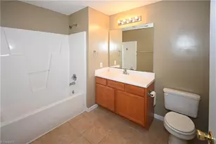 905 Hanahan Ct, Greensboro, NC 27409 - Photo 19