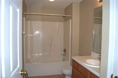 905 Hanahan Court #2A, Greensboro, NC 27409 - Photo 13