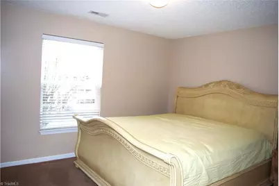 905 Hanahan Court #2A, Greensboro, NC 27409 - Photo 11