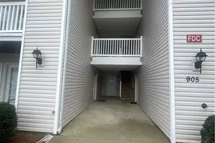 905 Hanahan Ct, Greensboro, NC 27409 - Photo 3