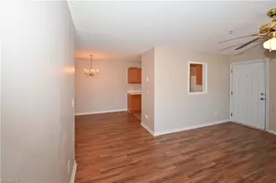 905 Hanahan Ct, Greensboro, NC 27409 - Photo 7