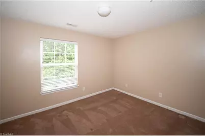 905 Hanahan Court #2A, Greensboro, NC 27409 - Photo 13