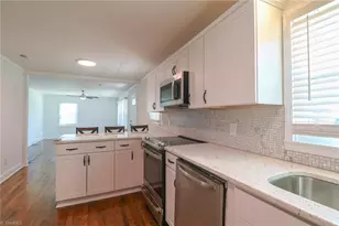 300 Abbotts Ave, Lexington, NC 27292 - Photo 13