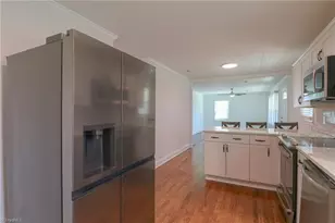 300 Abbotts Ave, Lexington, NC 27292 - Photo 11