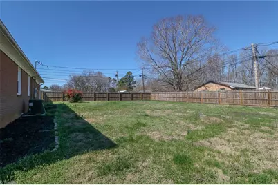 300 Abbotts Avenue, Lexington, NC 27292 - Photo 27