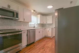 300 Abbotts Ave, Lexington, NC 27292 - Photo 15