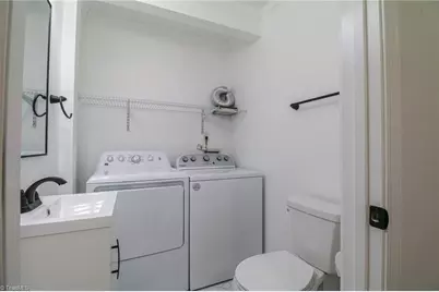 300 Abbotts Avenue, Lexington, NC 27292 - Photo 23