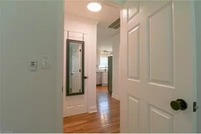 300 Abbotts Avenue, Lexington, NC 27292 - Photo 25