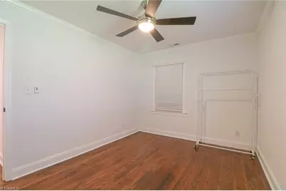 300 Abbotts Avenue, Lexington, NC 27292 - Photo 21