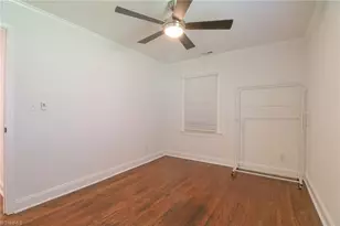 300 Abbotts Ave, Lexington, NC 27292 - Photo 21